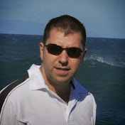 Profile Picture of Stephen Wlodarczyk (@stephenwlodarczyk175) on Youtube