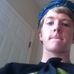 Profile Picture of Dillon Arnold (@dillon.arnold.1257) on Facebook