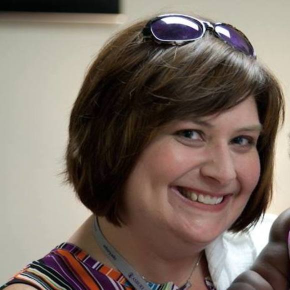 Profile Picture of Susan Stallsmith (@sstallsmith) on Poshmark