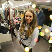 Profile Picture of Libby Bennett (@libbybennett7471) on Youtube