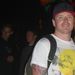 Profile Picture of Bradley Neilson (@bradcneilson) on Pinterest