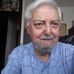 Profile Picture of Vittorio Brancatelli (@vittorio.brancatelli.5) on Facebook