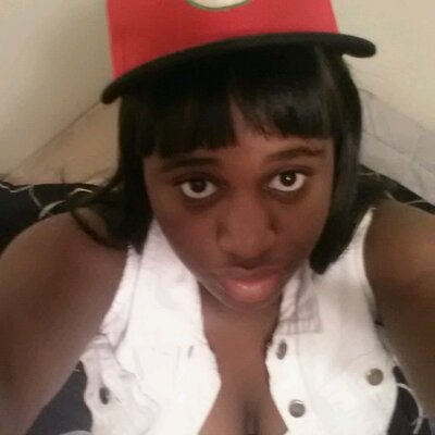 Profile Picture of Essence Robinson (@essence_sweets) on Twitter