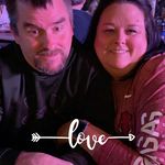 Profile Picture of Tonya Runnels (@tonyarunnels) on Instagram