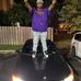 Profile Picture of Tyrone McCree (@tyrone.mccree.142) on Facebook