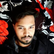 Profile Picture of Apoorv Kumar (@apoorvkumar2857) on Youtube