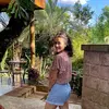 Profile Picture of danieligrings (@danieligrings) on Tiktok