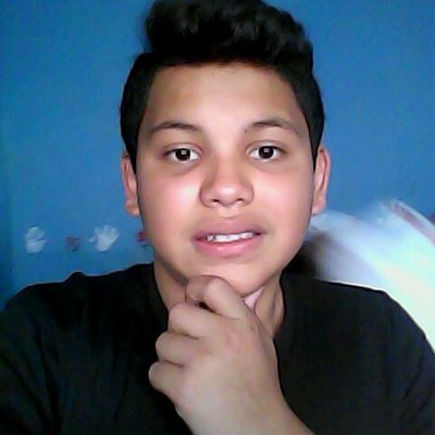 Jeffry - Twitter Profile Picture of Jeffry (@Jeff_Marroquin_) on Twitter