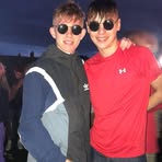 Profile Picture of Matthew Rendina (@matthew.rendina.10) on Facebook