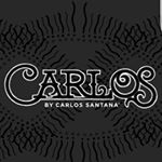 Profile Picture of Carlos Santana Shoes For Men (@carlosshoesformen) on Instagram