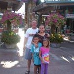 Profile Picture of Stuart Zimmermann (@stuartzimmermann) on Instagram