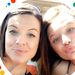 Profile Picture of Cassie Burnette (@cassieburnette1) on Pinterest