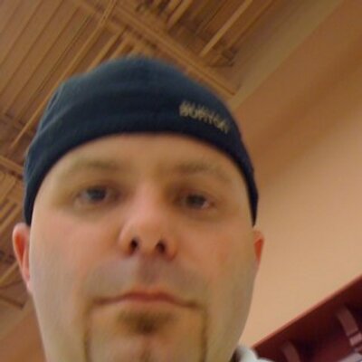 Josh Isakson - Twitter Profile Picture of Josh Isakson (@joshuaisakson) on Twitter