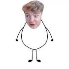 Profile Picture of   dancinginnit @tommyinnit... (@tubboat_uwu) on Tiktok