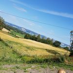 Profile Picture of Mellom Rustad Gård (@mellomrustadgard) on Instagram