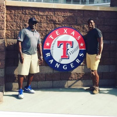 JD Green - Twitter Profile Picture of JD Green (@VanBuren614) on Twitter