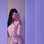 Profile Picture of Trans Kate (@trans.kate.398208) on Facebook