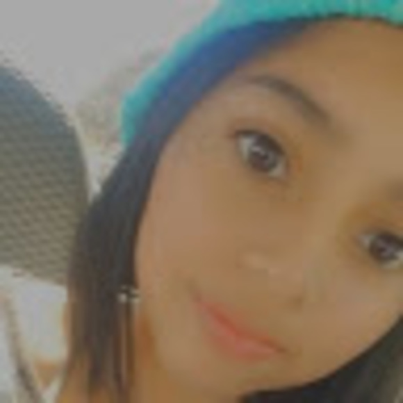 Profile Picture of Brenda Jimenez (@bj8262403) on Poshmark