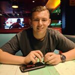 Profile Picture of Cameron Thames (@cameron_thames) on Instagram