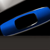 Profile Picture of Chase Bingham (@chasebingham3161) on Youtube