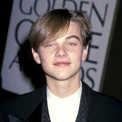 Profile Picture of Leonard Di Caprio (@leonarddicaprio6800) on Youtube