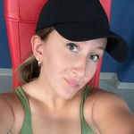 meaghan gibbons - Instagram Profile Picture of meaghan gibbons (@meaghangibbons_) on Instagram