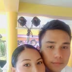 Profile Picture of Albert Luyas Vlog (@albert.luyas.vlog.2024) on Facebook