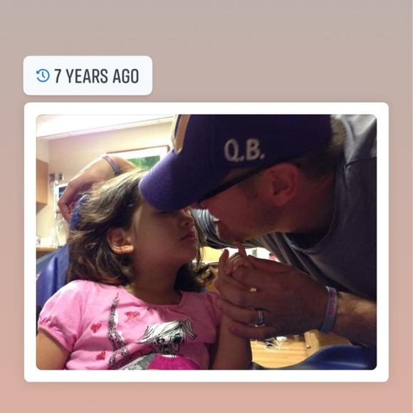 Troy Brovold - Poshmark Profile Picture of Troy Brovold (@troybrovold) on Poshmark