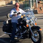 Profile Picture of Peter Vans Agnew (@petervansagnew) on Instagram