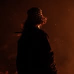 Profile Picture of Corey Marriott (@corey.marriott.1) on Facebook