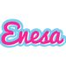 Profile Picture of Enesa Hajrizi (@enesahajrizi2071) on Pinterest