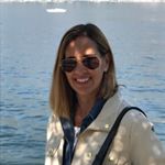 Laura Gates Galvin - Instagram Profile Picture of Laura Gates Galvin (@lauragatesgalvin) on Instagram