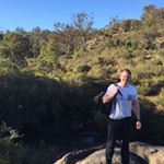 Profile Picture of Jeremy Beer (@jezza.beer) on Instagram