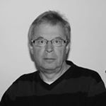 Robert Zinterhof - Instagram Profile Picture of Robert Zinterhof (@robertzinterhof) on Instagram