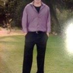 Profile Picture of Bruno Relvas (@brunorelvas1) on Instagram