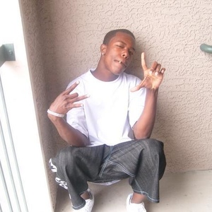 Profile Picture of Darryl Brumfield (@268526687) on Myspace