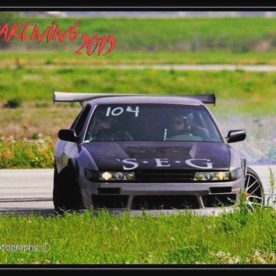 Profile Picture of Austin David Matta (@minnow155) on Twitter