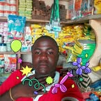 Profile Picture of Lucky Jonathan Lshaya (@Lucky-Jonathan-Lshaya) on Facebook