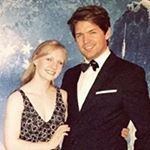 Marc-Antoine Laporte - Instagram Profile Picture of Marc-Antoine Laporte (@marc_laporte92) on Instagram