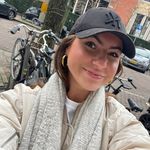 Profile Picture of Cléo van Gastel (@cleovangastel) on Instagram