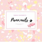 Profile Picture of Pamela Navarrete A. (@pamn.nails) on Instagram