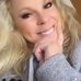 Profile Picture of Barb Erdmier (@barb.erdmier) on Facebook