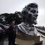 Profile Picture of Christopher Magalhaes (@christopher.magalhaes.52) on Facebook