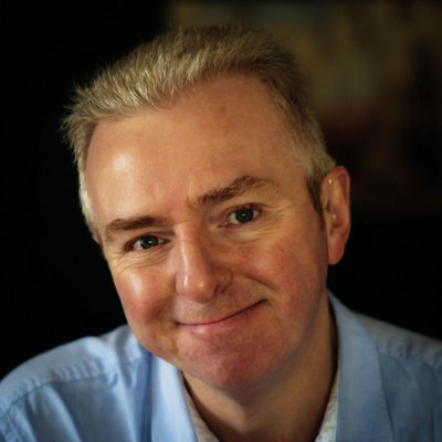 Profile Picture of Sam Ralph (@SamRalph7) on Twitter