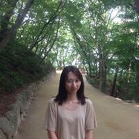 Profile Picture of Minhee Han (@minhee-han-3) on Quora