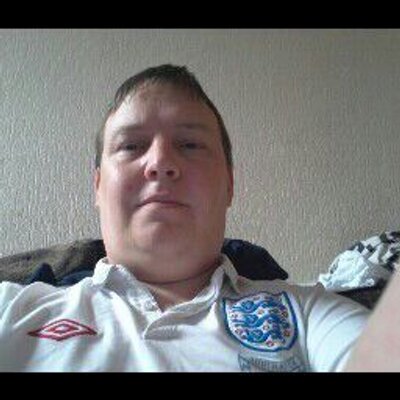 Profile Picture of Marc Friend (@mfdesign_net) on Twitter