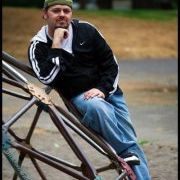 Sean Tolan - Pinterest Profile Picture of Sean Tolan (@arkyologyst) on Pinterest