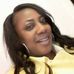 Profile Picture of Tamatha DavisWalker (@tamatha.davis.52) on Facebook