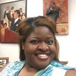 Profile Picture of Jilletta (@dallas_planner_diva) on Instagram