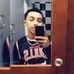 Profile Picture of Danny Barraza (@danny.barraza.75) on Facebook